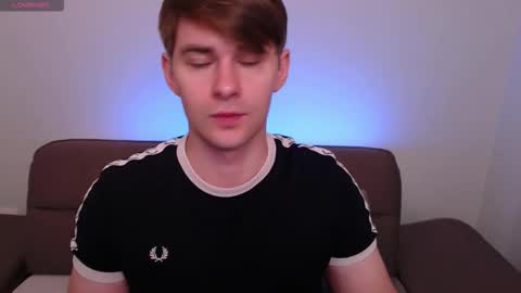 Snapshot of yourbilly chatting on 09.15.25 Billy online show from 09.15.25