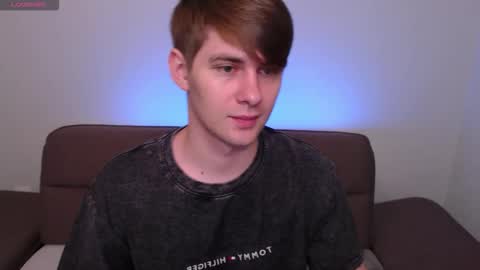 Snapshot of yourbilly chatting on 09.18.25 Billy online show from 09.18.25