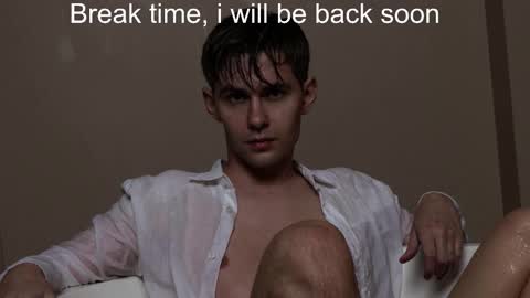 Snapshot of yourbilly chatting on 09.19.25 Billy online show from 09.19.25