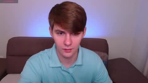 Snapshot of yourbilly chatting on 09.19.25 Billy online show from 09.19.25