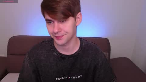 Snapshot of yourbilly chatting on 09.21.25 Billy online show from 09.21.25