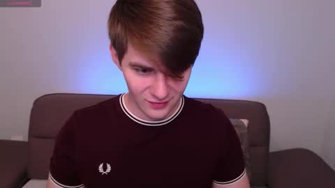 Snapshot of yourbilly chatting on 10.01.25 Billy online show from 10.01.25