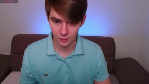 Snapshot of yourbilly chatting on 10.04.25 Billy online show from 10.04.25