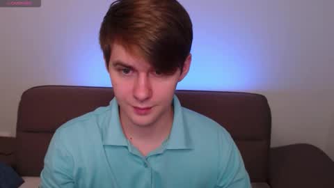 Snapshot of yourbilly chatting on 10.07.25 Billy online show from 10.07.25