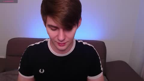 Snapshot of yourbilly chatting on 10.13.25 Billy online show from 10.13.25