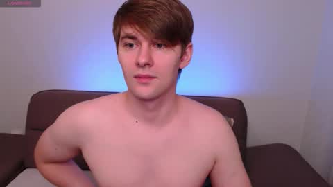 Snapshot of yourbilly chatting on 10.23.25 Billy online show from 10.23.25