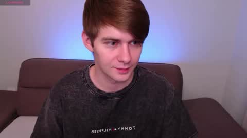 Snapshot of yourbilly chatting on 10.24.25 Billy online show from 10.24.25