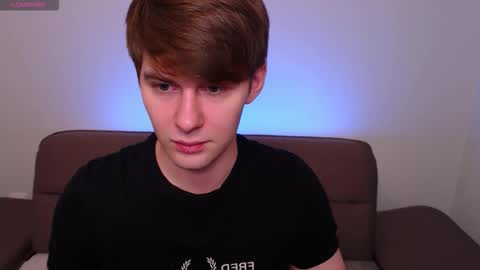 Snapshot of yourbilly chatting on 11.06.25 Billy online show from 11.06.25