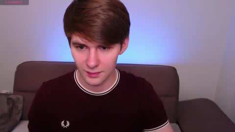 Snapshot of yourbilly chatting on 11.20.25 Billy online show from 11.20.25