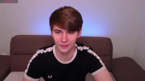 Snapshot of yourbilly chatting on 11.22.25 Billy online show from 11.22.25