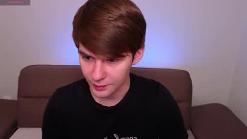 Snapshot of yourbilly chatting on 11.23.25 Billy online show from 11.23.25