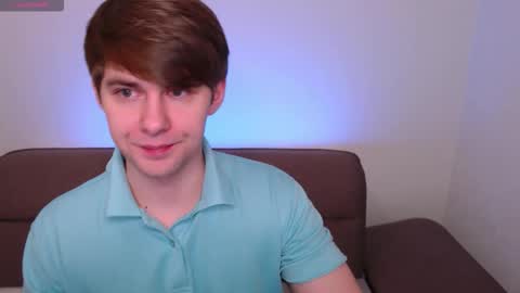 Snapshot of yourbilly chatting on 11.24.25 Billy online show from 11.24.25