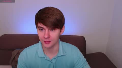 Snapshot of yourbilly chatting on 11.27.25 Billy online show from 11.27.25