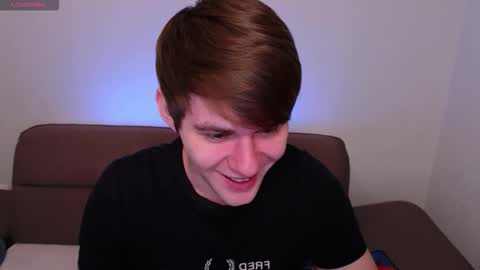 Snapshot of yourbilly chatting on 11.28.25 Billy online show from 11.28.25