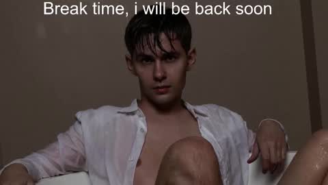 Snapshot of yourbilly chatting on 11.28.25 Billy online show from 11.28.25