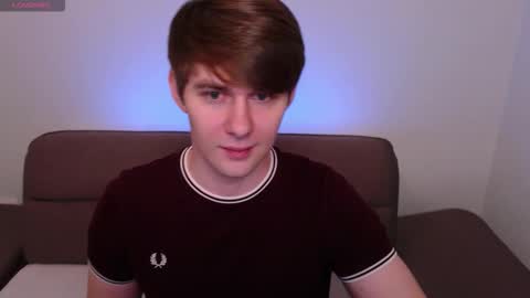 Snapshot of yourbilly chatting on 11.30.25 Billy online show from 11.30.25