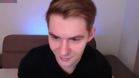 Snapshot of yourbilly chatting on 12.14.25 Billy online show from 12.14.25