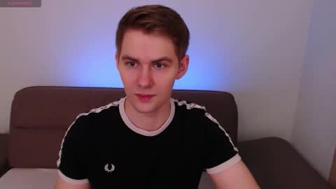 Snapshot of yourbilly chatting on 12.15.25 Billy online show from 12.15.25