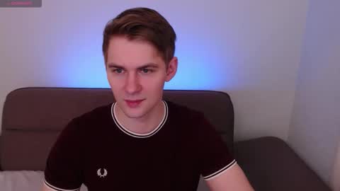 Snapshot of yourbilly chatting on 12.16.25 Billy online show from 12.16.25