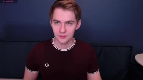 Billy online show from 02.15.26