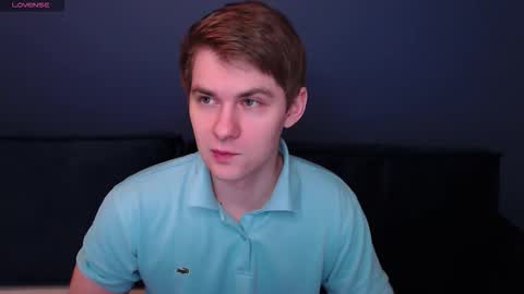 Billy online show from 03.02.26