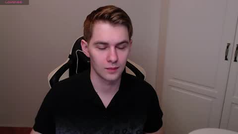 Billy online show from 03.28.26