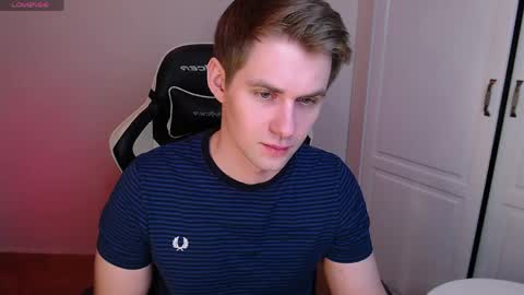 Billy online show from 04.23.26