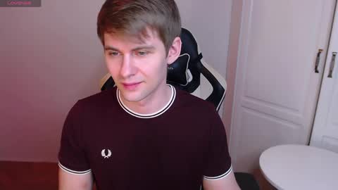 Billy online show from 05.15.26