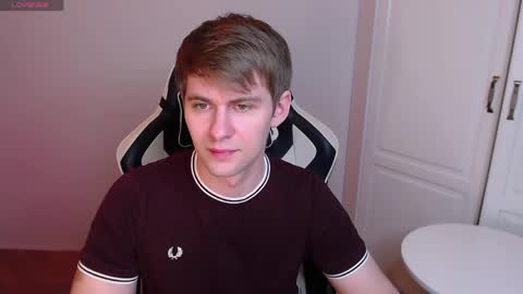 Billy online show from 05.15.26
