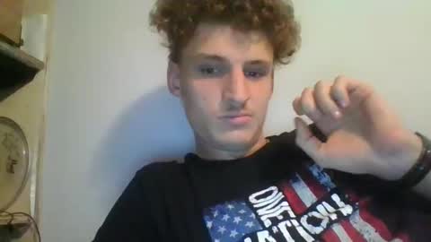 yourbitch1762 online show from 09.14.25