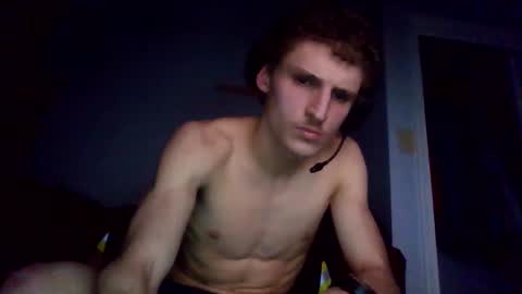 yourbitch1762 online show from 01.12.26