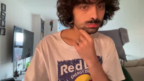 yourboo25 online show from 02.04.26