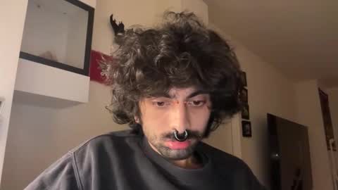 yourboo25 online show from 02.06.26