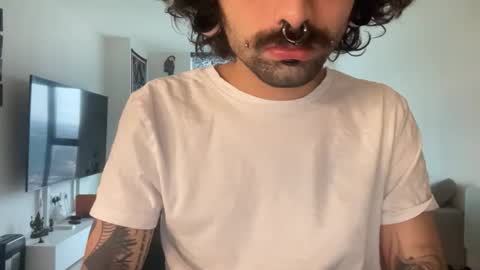 yourboo25 online show from 02.18.26