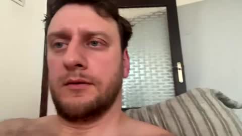Snapshot of yourboy_me chatting on 07.31.26 yourboy_me online show from 07.31.26