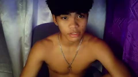rainy online show from 08.10.26