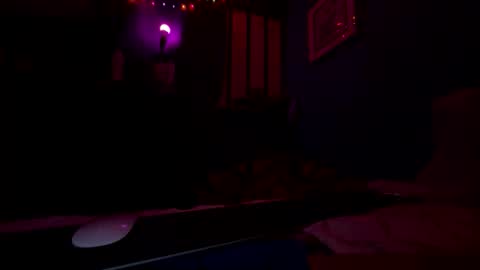 Snapshot of yourbroboytoy chatting on 01.18.26 yourbroboytoy online show from 01.18.26