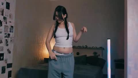 Alia online show from 11.06.25