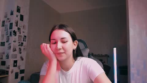 Alia online show from 11.07.25