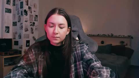 Alia online show from 11.10.25