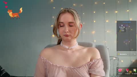 creamysister online show from 04.02.26