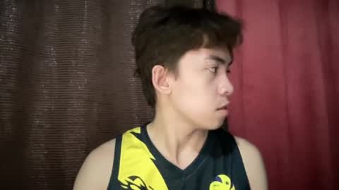 Snapshot of yourcummer_april chatting on 06.26.26 April online show from 06.26.26