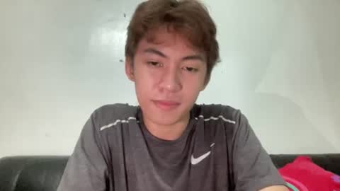 Snapshot of yourcummer_april chatting on 07.11.26 April online show from 07.11.26