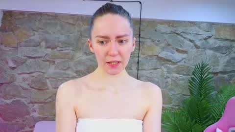 Snapshot of yourcutefoxy chatting on 02.05.26 yourcutefoxy online show from 02.05.26