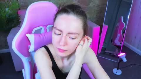 Snapshot of yourcutefoxy chatting on 02.09.26 yourcutefoxy online show from 02.09.26