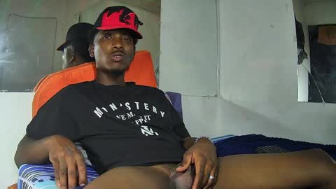 Yourdaddy2005 online show from 03.29.26