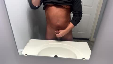 yourdaddy385061 online show from 01.19.26