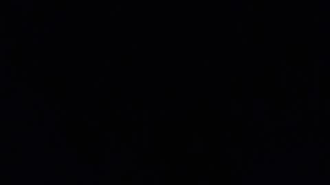 Snapshot of yourdaddyrm chatting on 11.05.25 YourDaddyRM online show from 11.05.25