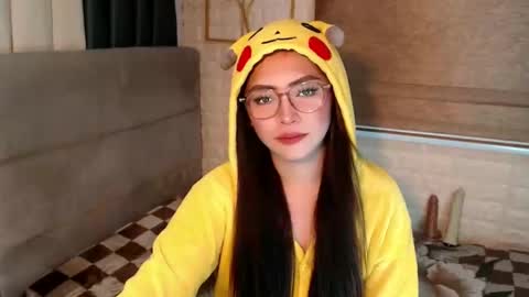 JEN  online show from 01.07.25