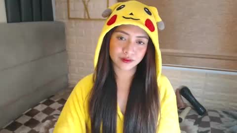 JEN  online show from 01.15.25